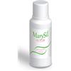 MarySil Detergente Intimo 200ml