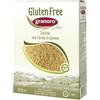 GRANORO Pasta S/G Stelline