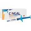 Cingal Siringa Pre-Riempita 4 ml