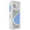 CALMODET Baby Det.250ml