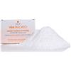 VEA BUCATO SAPONE NATURALE 500 G