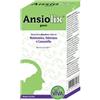 ANSIOLIX Gtt 30ml