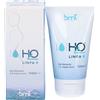 H2O Linfa+ Crema Gel Drenante 150 ml