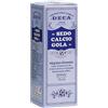 Sedo Calcio Gola Spray 15ml