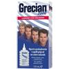 GRECIAN 2000 LOZIONE CON BALSAMO 125ML