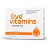 VISISLIM LIFE VITAMINS 30 Cps