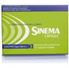 SINEMA 10 Capsule