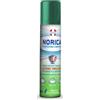 Norica Protezione Completa Spray Disinfettante Virucida 300ml