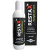 RestaX Shampoo Sebo Care 200ml