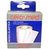 CEROXMED Benda El.A/Ad. 4x 8cm