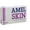 AMELSKIN 30 Compresse