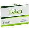 Relaxi 30 compresse