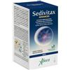Sedivitax Advanced Gocce 30ml