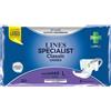 Lines Specialist Classic Unisex Pannoloni a Mutandina MAXI Taglia L 30 Pezzi