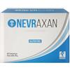NEVRAXAN 40 Cpr
