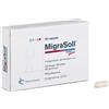 MigraSoll 30 Capsule