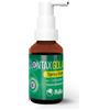 Lontax Gola Spray Orale 20ml