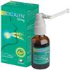 VOCALEN Spray 30ml