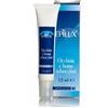 EPILUX Crema Occhiaie e Borse Suboculari 15ml