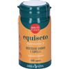 Erba Vita Monoplanta Equiseto 60 Capsule
