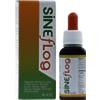 SINEFLOG Gocce 30ml