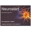 Neurostart 20 compresse