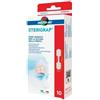 STERIGRAP STR 32X8MM