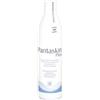 Pantaskin Plus Detergente 300ml