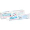 Curasept Sensitivity Trattamento Quotidiano Gel Dentifricio 75ml