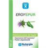 ERGYEPUR 250ml