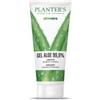 PLANTERS Gel Puro 99,9% 200ml