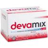 devamix 20 Stick