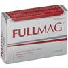 Fullmag 20 Compresse