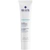 Rilastil Hydrotenseur Gel Crema Antirughe Matt Ristrutturante 40 ml
