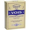 Vois 20 Compresse