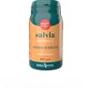 Erba Vita Monoplanta Salvia 60 Capsule