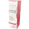 Rubrosin Soluzione Flacone da 50ml