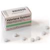 Valeriana System 70 Compresse