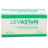 LEVASTEN 10Fl.10ml