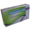 ECHINACEA 400 Plus 20f.2ml