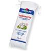 COTONE Idrof.100g DERMATESS