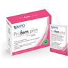 Profem Plus 20 Bustine