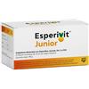 ESPERIVIT JUNIOR