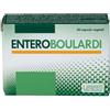 Enteroboulardi 20 Capsule