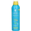 BIONIKE Defence Sun Baby&Kid Spray SPF 50+ 200 ml