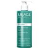 Hyséac Gel Detergente Pelle Grassa o A Tendenza Acneica 500ml