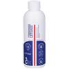 Envisoap 200 ml