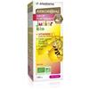 ARKOROYAL Junior Bio MI PROTEGGO BENE 140ml
