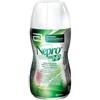 Nepro HP Fragola 220ml