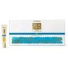 PHARCOS DELTACRIN PRP 6x15ml